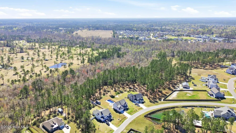 96 Secretariat Run, Rocky Point, NC 28457