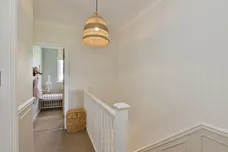 Calverton Road, Stony Stratford, Milton Keynes