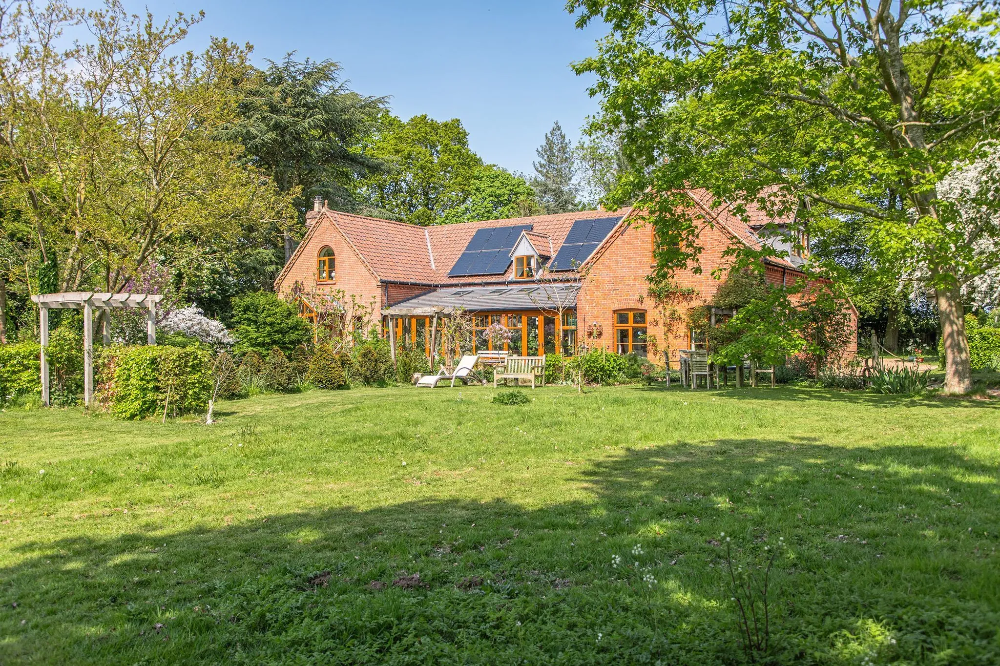 Skeyton