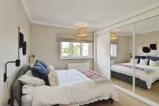 Calverton Road, Stony Stratford, Milton Keynes