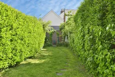Calverton Road, Stony Stratford, Milton Keynes