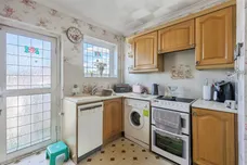 Lympne Avenue, Plymouth