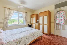 Lympne Avenue, Plymouth