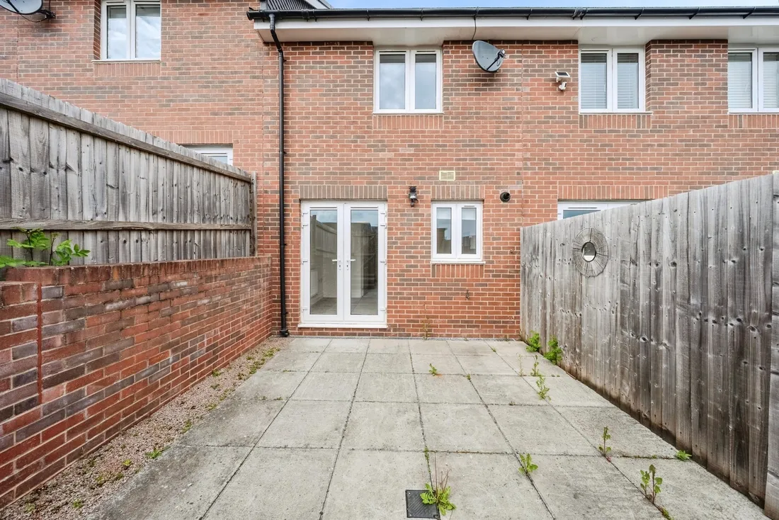 Property photo 15
