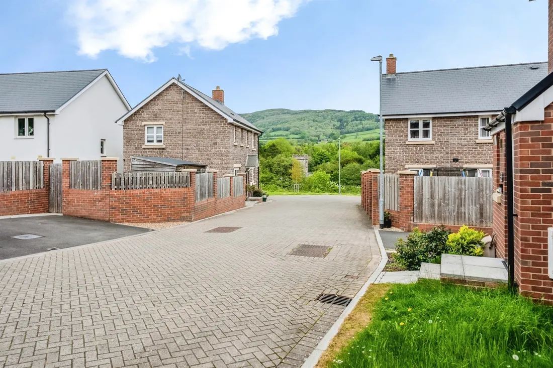 Property photo 17