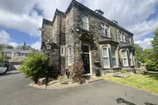 Northfield Road, DEWSBURY