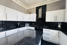 Northfield Road, DEWSBURY
