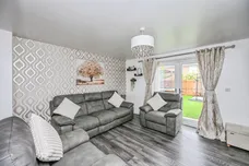 Princess Drive, Liverpool