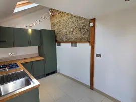 Cotmandene, Dorking thumb 3