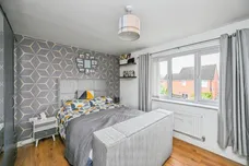 Princess Drive, Liverpool