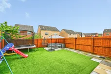 Princess Drive, Liverpool