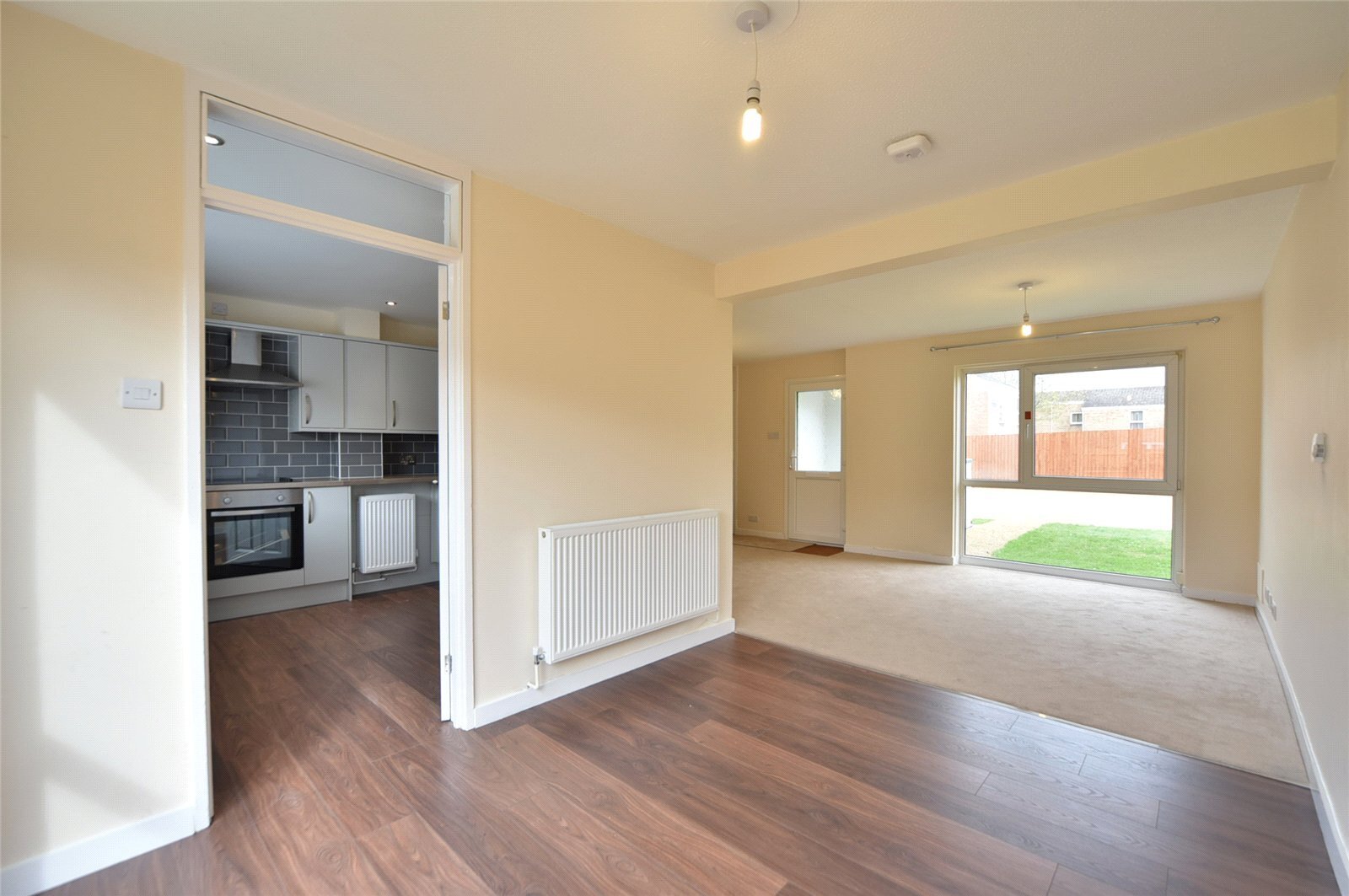 Olive Close, Raf Lakenheath, Brandon, Suffolk, IP27 Image 4