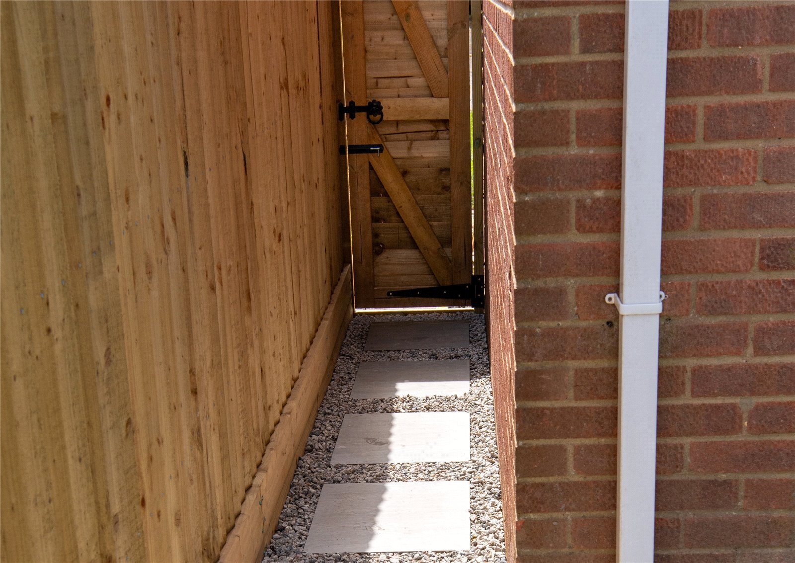 Seliot Close, Oakdale, Poole, Dorset, BH15 Image 27
