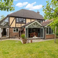 Property 1