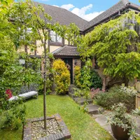 Property 2