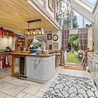 Property 4