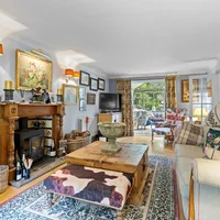 Property 5