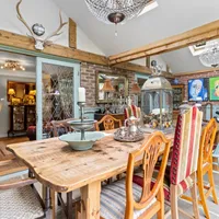 Property 6