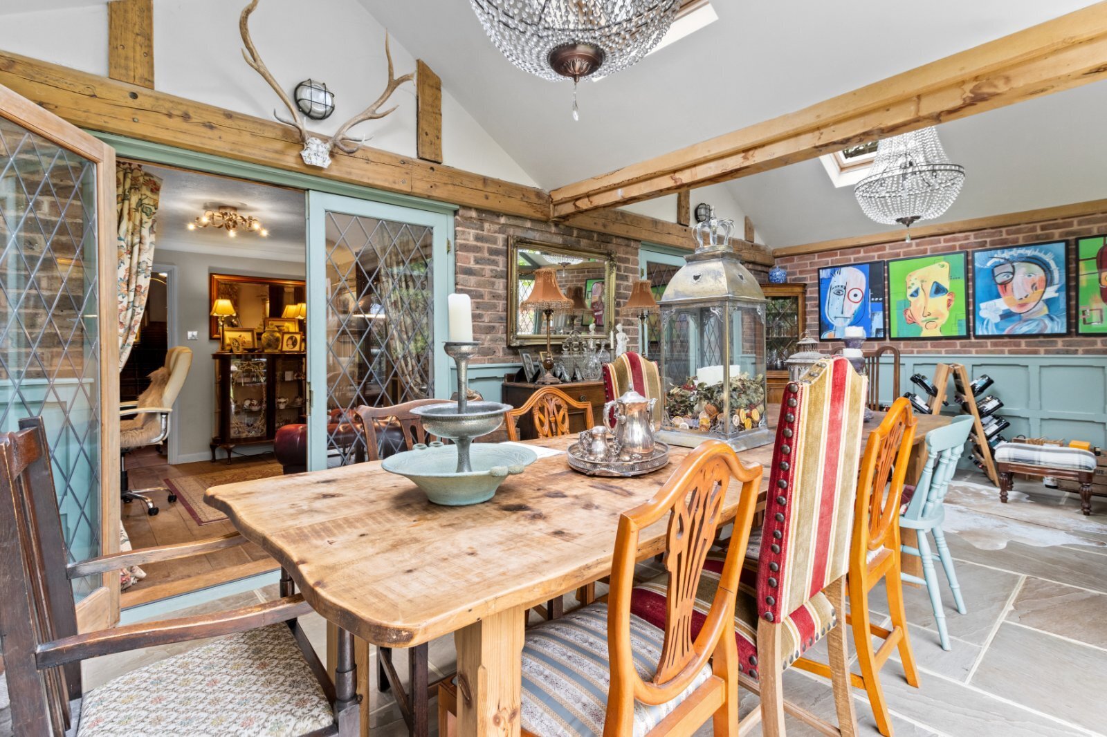Elm Way, Heathfield, East Sussex, TN21 Image 6