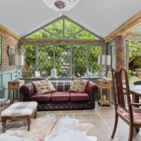 Property 10