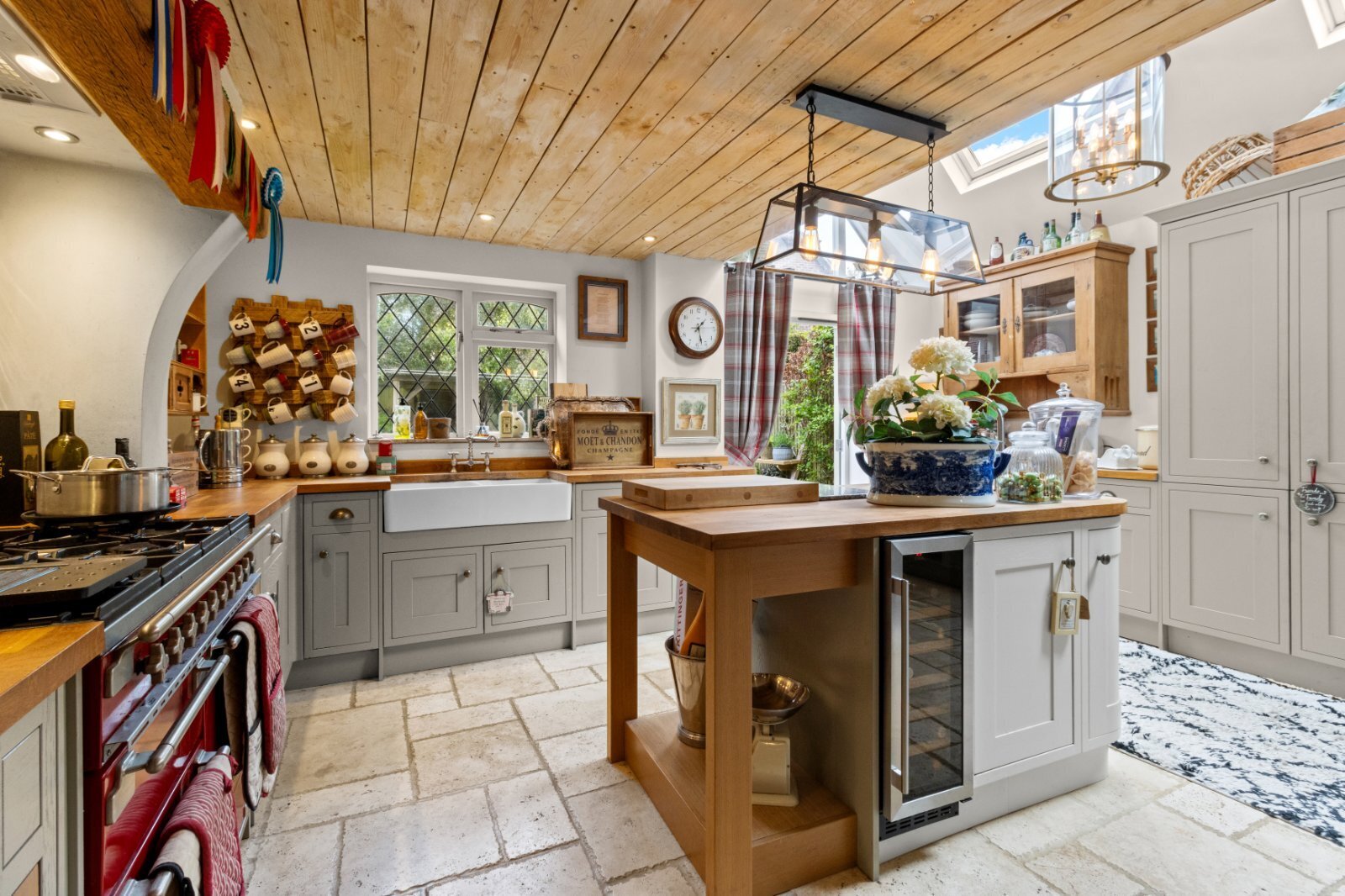 Elm Way, Heathfield, East Sussex, TN21 Image 11
