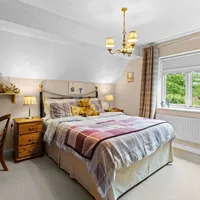Property 15