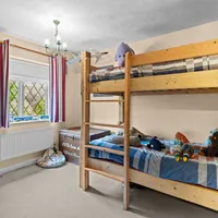 Property 16