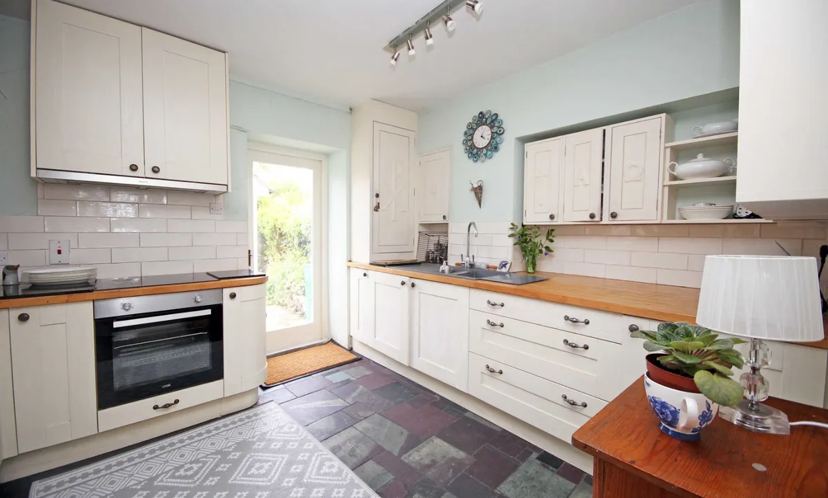 Hermon Road, Mynydd Llandygai, Bangor, LL57