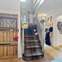 Property 19