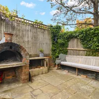 Property 20