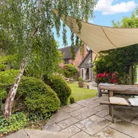 Property 21