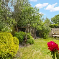 Property 22