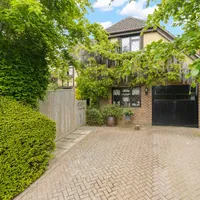 Property 23
