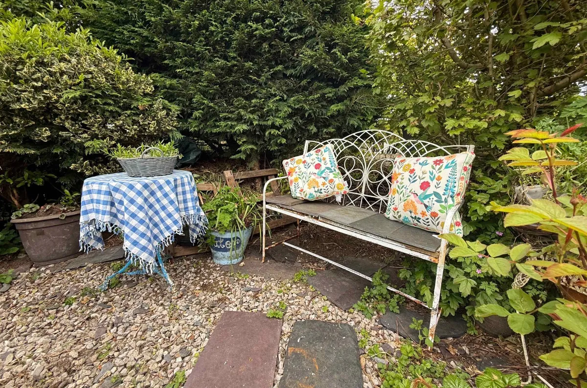 Hermon Road, Mynydd Llandygai, Bangor, LL57