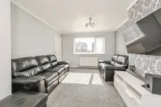 Pateley Crescent, Huddersfield