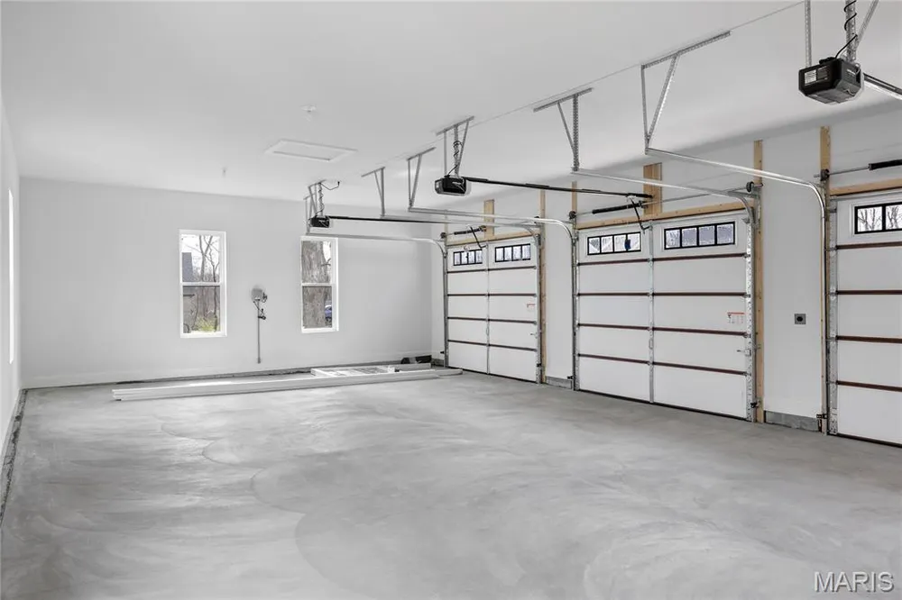 218 Ella Rose Lane, MO 63304