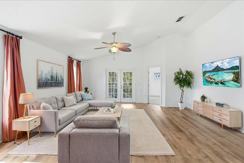 7305 S Swoope St, Tampa, FL 33616