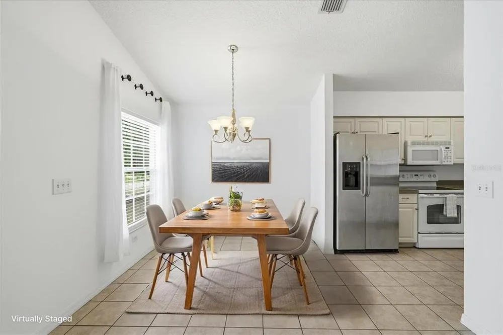 7305 S Swoope St, Tampa, FL 33616