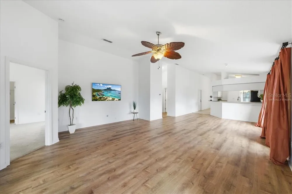 7305 S Swoope St, Tampa, FL 33616