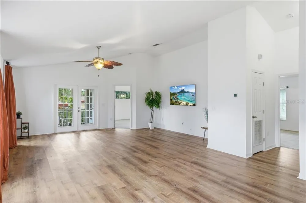 7305 S Swoope St, Tampa, FL 33616
