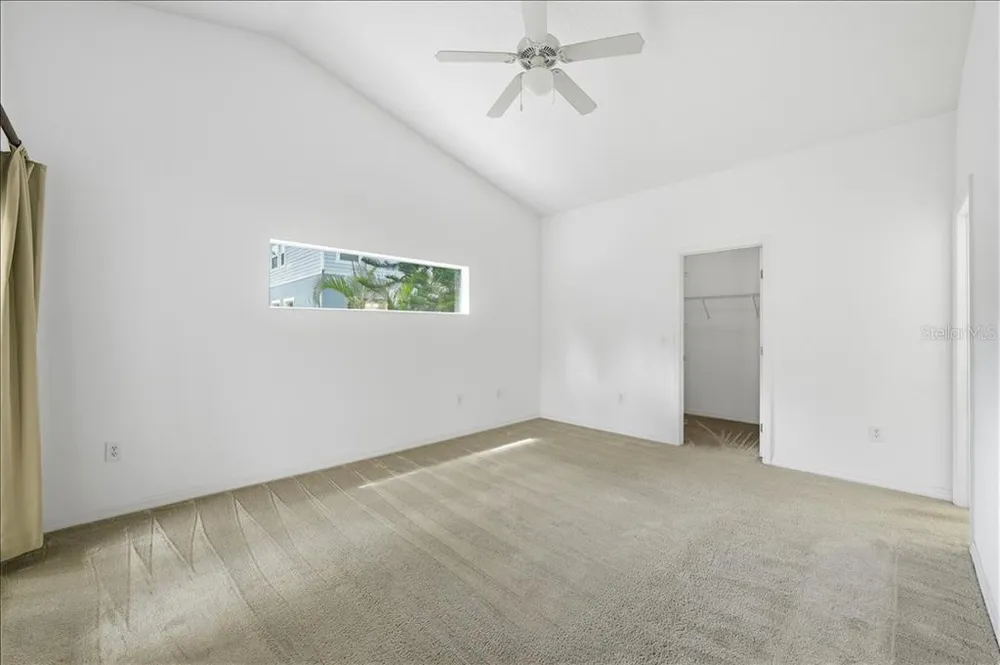 7305 S Swoope St, Tampa, FL 33616