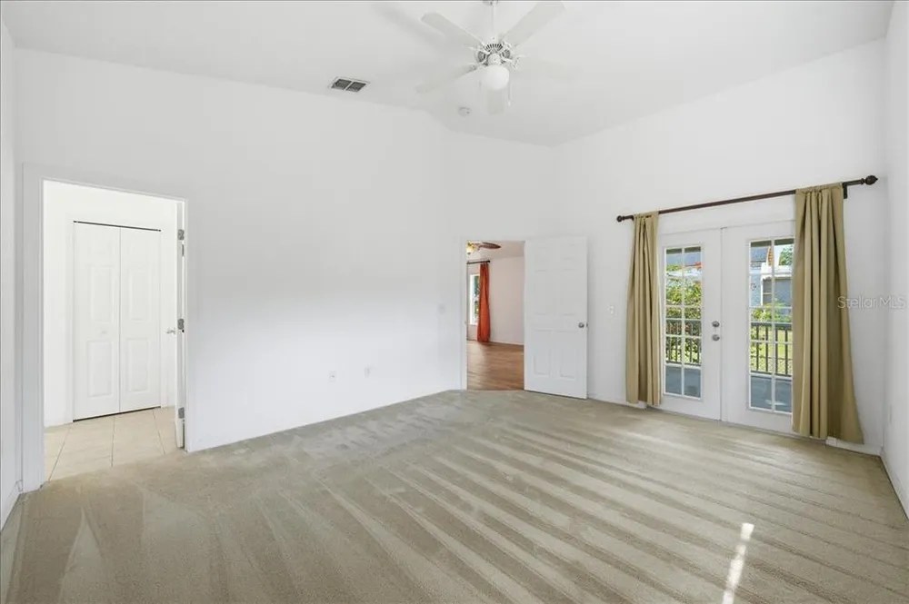 7305 S Swoope St, Tampa, FL 33616