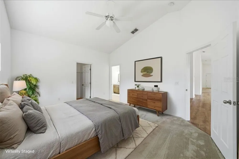 7305 S Swoope St, Tampa, FL 33616