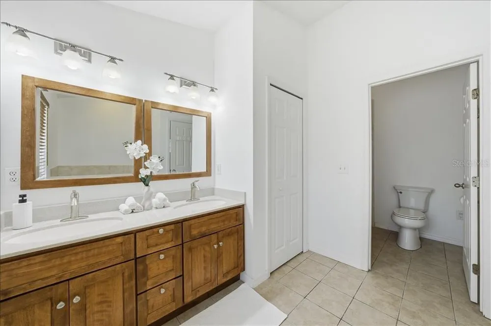 7305 S Swoope St, Tampa, FL 33616