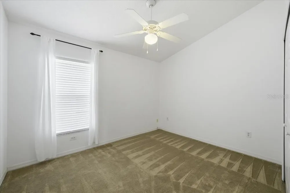 7305 S Swoope St, Tampa, FL 33616