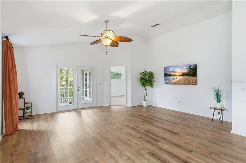 7305 S Swoope St, Tampa, FL 33616