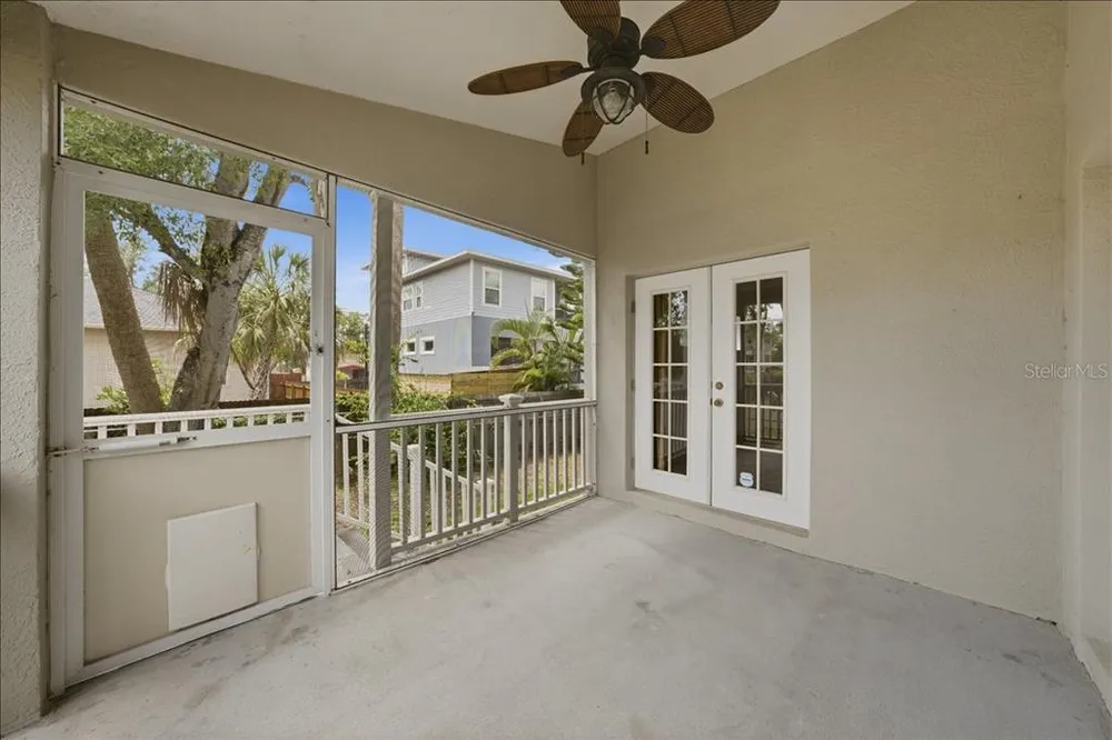 7305 S Swoope St, Tampa, FL 33616