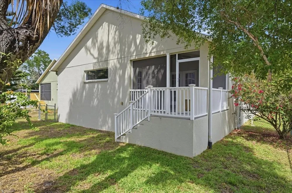 7305 S Swoope St, Tampa, FL 33616