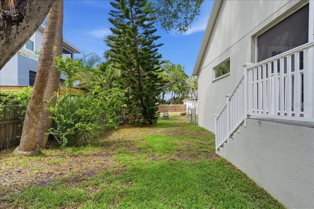 7305 S Swoope St, Tampa, FL 33616