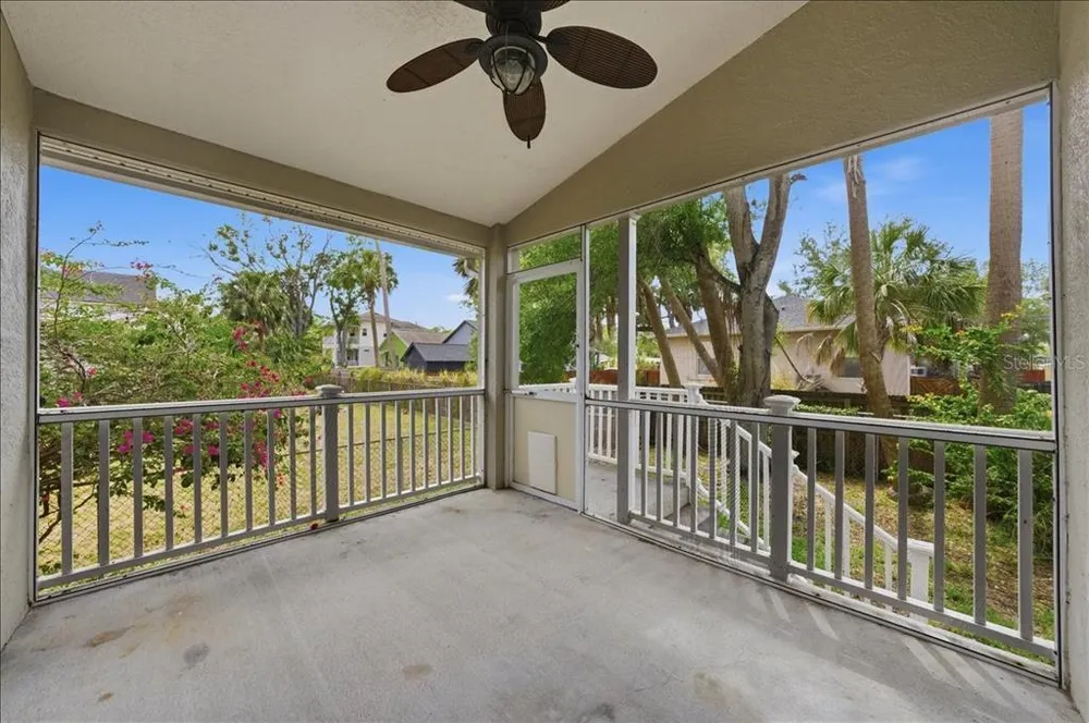 7305 S Swoope St, Tampa, FL 33616